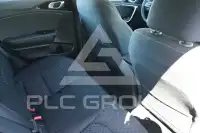 2019 KIA Ceed