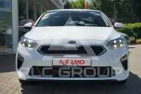 2019 KIA Ceed