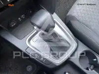 2019 KIA Ceed
