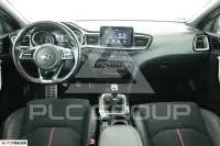 2019 KIA Ceed