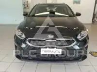 2019 KIA Ceed