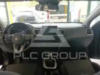 2019 KIA Ceed
