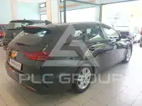 2019 KIA Ceed