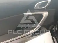 2019 KIA Ceed