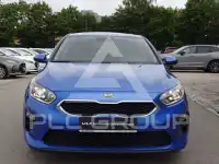 2019 KIA Ceed