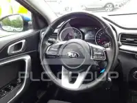 2019 KIA Ceed
