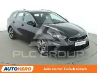 2019 KIA Ceed