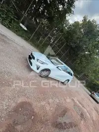 2019 KIA Ceed