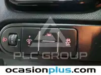 2019 KIA Ceed