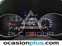 2019 KIA Ceed