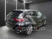 2019 KIA Ceed