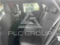 2019 KIA Ceed