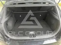 2019 KIA Ceed