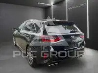 2019 KIA Ceed