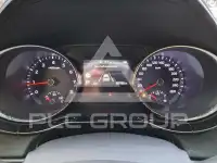 2019 KIA Ceed