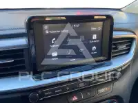 2019 KIA Ceed
