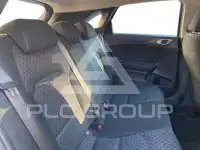 2019 KIA Ceed
