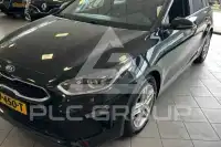 2019 KIA Ceed