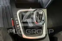 2019 KIA Ceed