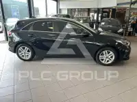 2019 KIA Ceed