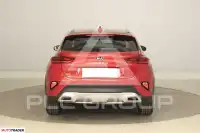 2019 KIA Ceed