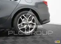 2019 KIA Ceed