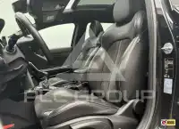2019 KIA Ceed