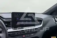 2019 KIA Ceed