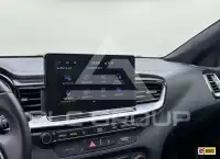 2019 KIA Ceed