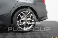 2019 KIA Ceed