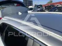 2019 KIA Ceed