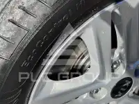 2019 KIA Ceed
