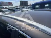 2019 KIA Ceed