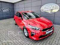 2019 KIA Ceed