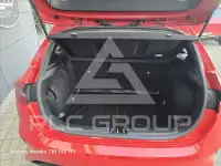 2019 KIA Ceed