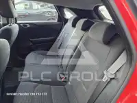 2019 KIA Ceed