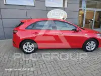 2019 KIA Ceed