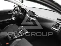 2019 KIA Ceed