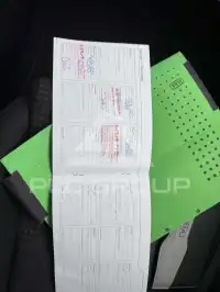 2019 KIA Ceed