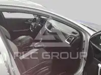 2019 KIA Ceed