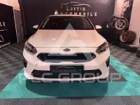 2019 KIA Ceed