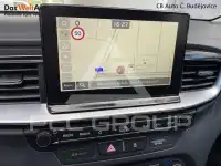 2019 KIA Ceed