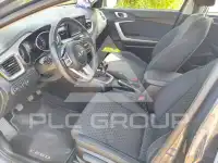 2019 KIA Ceed