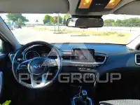 2019 KIA Ceed