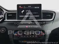 2019 KIA Ceed