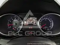 2019 KIA Ceed