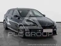 2019 KIA Ceed