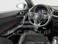 2019 KIA Ceed