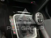 2019 KIA Ceed