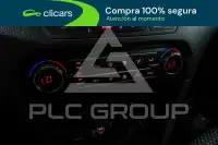 2019 KIA Ceed
